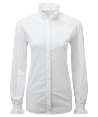 Schoffel Fakenham Shirt