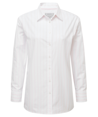 Schoffel Walberswick Oxford Shirt