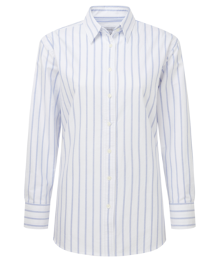 Schoffel Walberswick Oxford Shirt