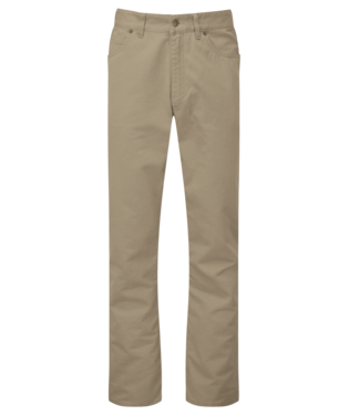 Schoffel Canterbury 5 pocket Jean