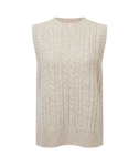 Schoffel Evie Sleveless Jumper