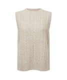 Schoffel Evie Sleveless Jumper