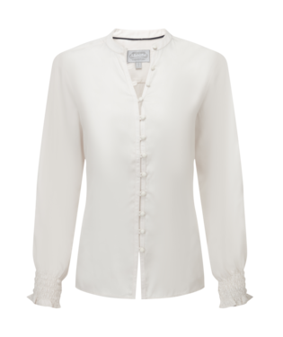 Schoffel Melford Blouse