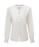 Schoffel Melford Blouse
