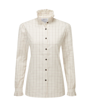 Schoffel Sheringham Shirt