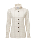 Schoffel Sheringham Shirt