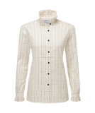 Schoffel Sheringham Shirt