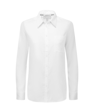 Schoffel Alton Blouse