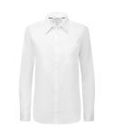 Schoffel Alton Blouse