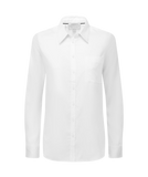 Schoffel Alton Blouse