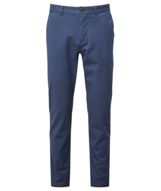 Schoffel Chichester Chino