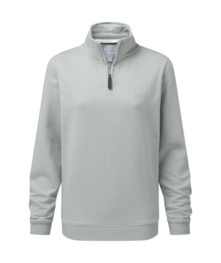 Schoffel Sennen Cove Sweatshirt