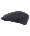 Schoffel Countryman Tweed Cap