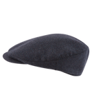 Schoffel Countryman Tweed Cap