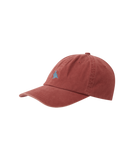 Schoffel Colwell Cap