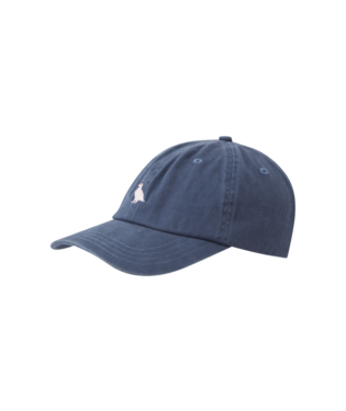 Schoffel Colwell Cap