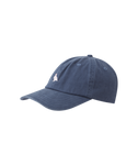 Schoffel Colwell Cap