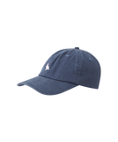 Schoffel Colwell Cap