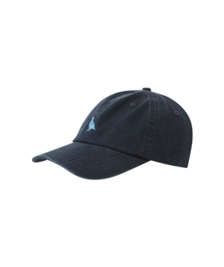 Schoffel Colwell Cap