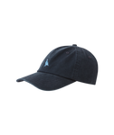 Schoffel Colwell Cap