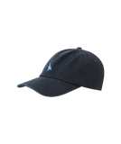 Schoffel Colwell Cap