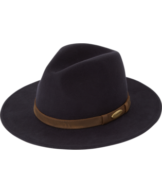Schoffel Willow Fedora