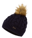 Schoffel Bakewell Hat