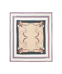 Hathersage Silk Scarf