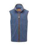 Schoffel Oakham Men's Gilet