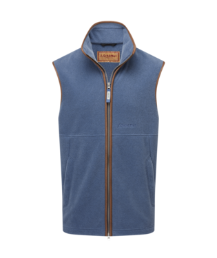 Schoffel Oakham Men's Gilet