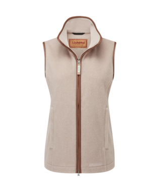 Schoffel Lyndon Ladies' Gilet