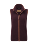 Schoffel Lyndon Ladies' Gilet