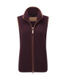 Schoffel Lyndon Ladies' Gilet