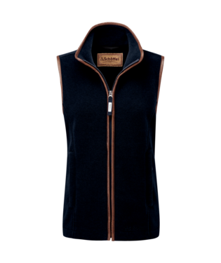 Schoffel Lyndon Ladies' Gilet