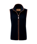 Schoffel Lyndon Ladies' Gilet