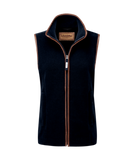Schoffel Lyndon Ladies' Gilet