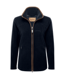 Schoffel Burley Ladies' Full Zip Fleece