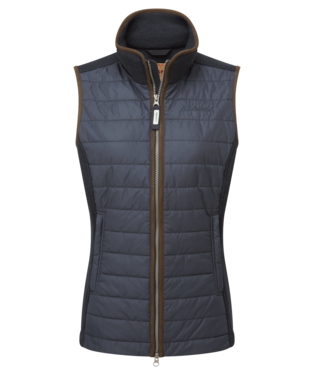 Schoffel Lyndon Hybrid Gilet