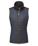Schoffel Lyndon Hybrid Gilet