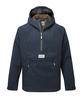 Schoffel Overton Waterproof Anorak