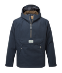 Schoffel Overton Waterproof Anorak