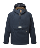 Schoffel Overton Waterproof Anorak