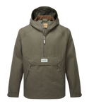 Schoffel Overton Waterproof Anorak