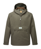 Schoffel Overton Waterproof Anorak