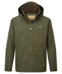 Schoffel Egleton Lightweight Jacket