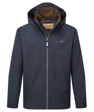 Schoffel Egleton Lightweight Jacket