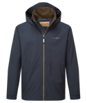 Schoffel Egleton Lightweight Jacket