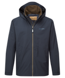 Schoffel Egleton Lightweight Jacket