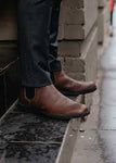 Blundstone 1900