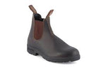 Blundstone 500